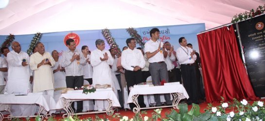 ESIC Hospital, Jajmau, Kanpur